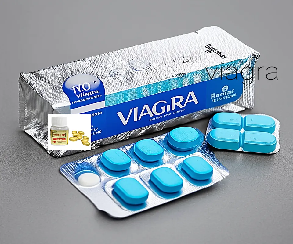 Puntos de venta viagra